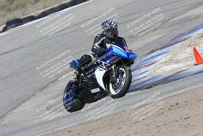 media/Mar-26-2022-Lets Ride (Sat) [[b3feea2557]]/A Group/2pm (Off Ramp)/